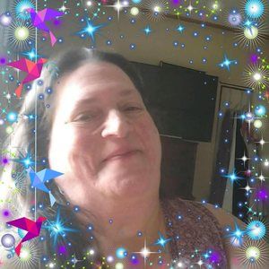 Meet your Posher, Carolyn